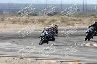 media/Nov-30-2025-TrackXperience (Sun) [[c0061d280f]]/3-Level 1/Session 4 (Turn 11)/